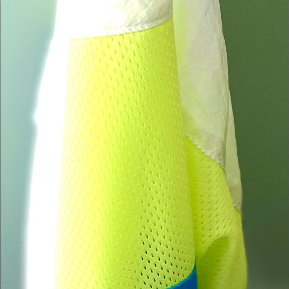 Columbia Sportswear Windbreaker Jacket - Picture 4 of 7